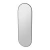 FIGURE Mirror spegel – SP824R, Coal