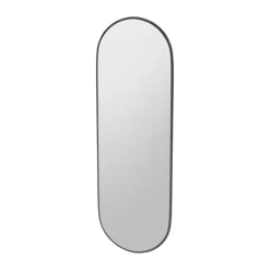 FIGURE Mirror spegel – SP824R, Coal
