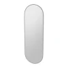 FIGURE Mirror spegel – SP824R, Flint