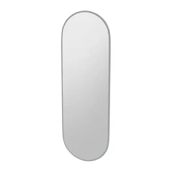FIGURE Mirror spegel – SP824R, Flint