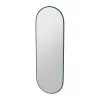 FIGURE Mirror spegel – SP824R, Pine