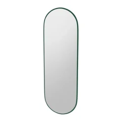 FIGURE Mirror spegel – SP824R, Pine