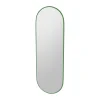 FIGURE Mirror spegel – SP824R, Parsley