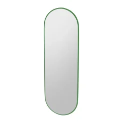 FIGURE Mirror spegel – SP824R, Parsley
