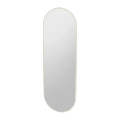 FIGURE Mirror spegel – SP824R, Pomelo