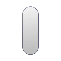 FIGURE Mirror spegel – SP824R, monarch 135