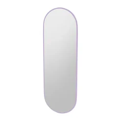 FIGURE Mirror spegel – SP824R, Iris