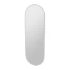 FIGURE Mirror spegel – SP824R, Oyster