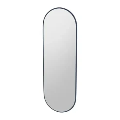 FIGURE Mirror spegel – SP824R, Juniper