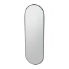 FIGURE Mirror spegel – SP824R, BlackJade