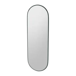 FIGURE Mirror spegel – SP824R, BlackJade