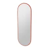 FIGURE Mirror spegel – SP824R, Rosehip 145