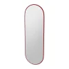 FIGURE Mirror spegel – SP824R, Beetroot