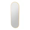 FIGURE Mirror spegel – SP824R, Acacia