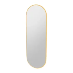 FIGURE Mirror spegel – SP824R, Acacia