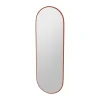 FIGURE Mirror spegel – SP824R, Hokkaido