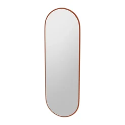 FIGURE Mirror spegel – SP824R, Hokkaido