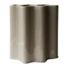 Filter kruka, Shiny mole, Ø25 cm
