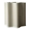 Filter kruka, Shiny mole, Ø41 cm