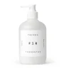 Fir handlotion, 350 ml