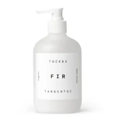 Fir handlotion, 350 ml