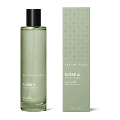 FJORD doftspray, 100 ml
