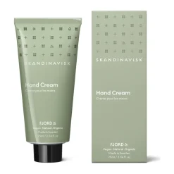 FJORD handkräm, 75 ml
