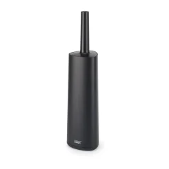 Flex 360 toalettborste 43,7 cm, Svart