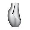 Flora vas, medium, 23 cm