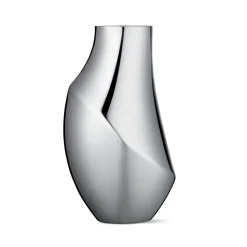 Flora vas, medium, 23 cm