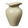 Florentina vas S 22,5, Beige