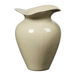 Florentina vas S 22,5, Beige