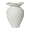 Florentina vas S 22,5, White