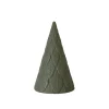 Forest dekorationsgran 18 cm, Moss