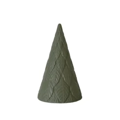 Forest dekorationsgran 18 cm, Moss