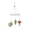 Forest mobil, Ø20 cm