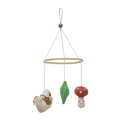Forest mobil, Ø20 cm