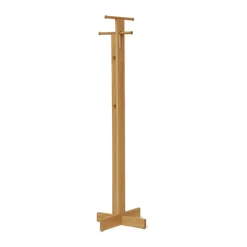 Foyer rockhängare 173,3 cm, Ek