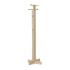 Foyer rockhängare 173,3 cm, Vit ek