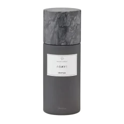 Frabli rumsspray 100 ml, Agave Magnet