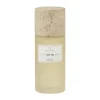 Frabli rumsspray 100 ml, Cotton Island Travertine