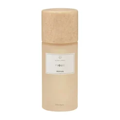 Frabli rumsspray 100 ml, Fikon Indian Tan