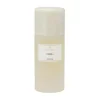 Frabli rumsspray 100 ml, Mora Moonbeam