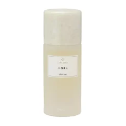 Frabli rumsspray 100 ml, Mora Moonbeam