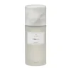 Frabli rumsspray 100 ml, Tonga Sharkskin