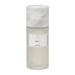 Frabli rumsspray 100 ml, Tonga Sharkskin