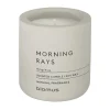 Fraga doftljus 24 timmar, Morning Ray Moonbeam