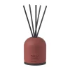 Fraga doftpinnar 100 ml, Bergamott Orange Cedar Wood