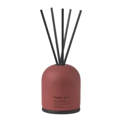 Fraga doftpinnar 100 ml, Bergamott Orange Cedar Wood