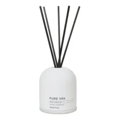 Fraga doftpinnar 100 ml, French Cotton-Lily White